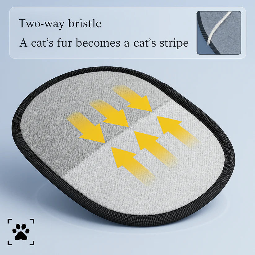 Vupet™ Premium Pet Fur Glove