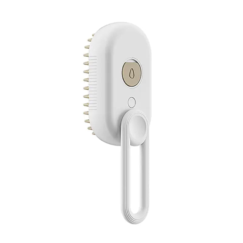 Vupet™ Premium Cat/Pet Steam Brush