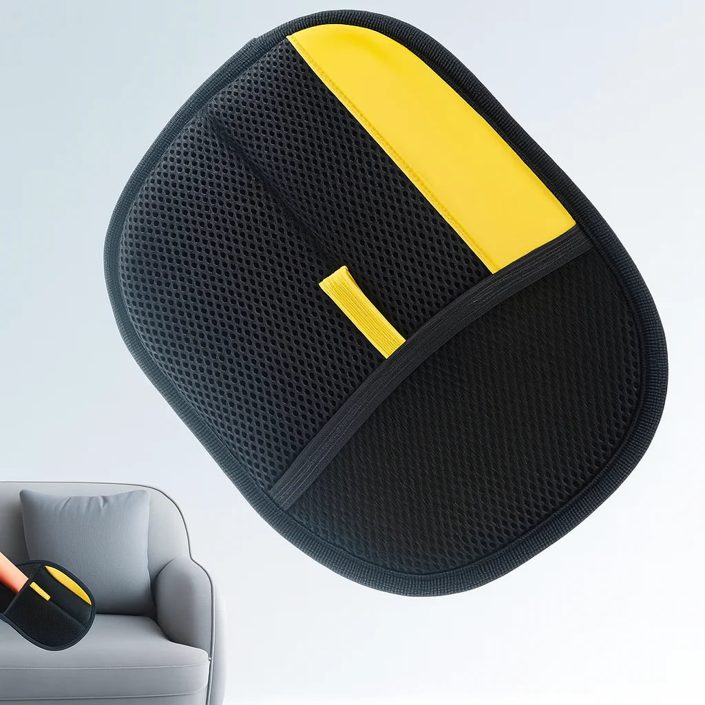 Vupet™ Premium Pet Fur Glove