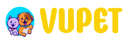 VUPET